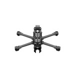 GEPRC GEP-Vapor Frame 5inch O3 Air Unit DIY Racing Drone Accessory for RC Drones